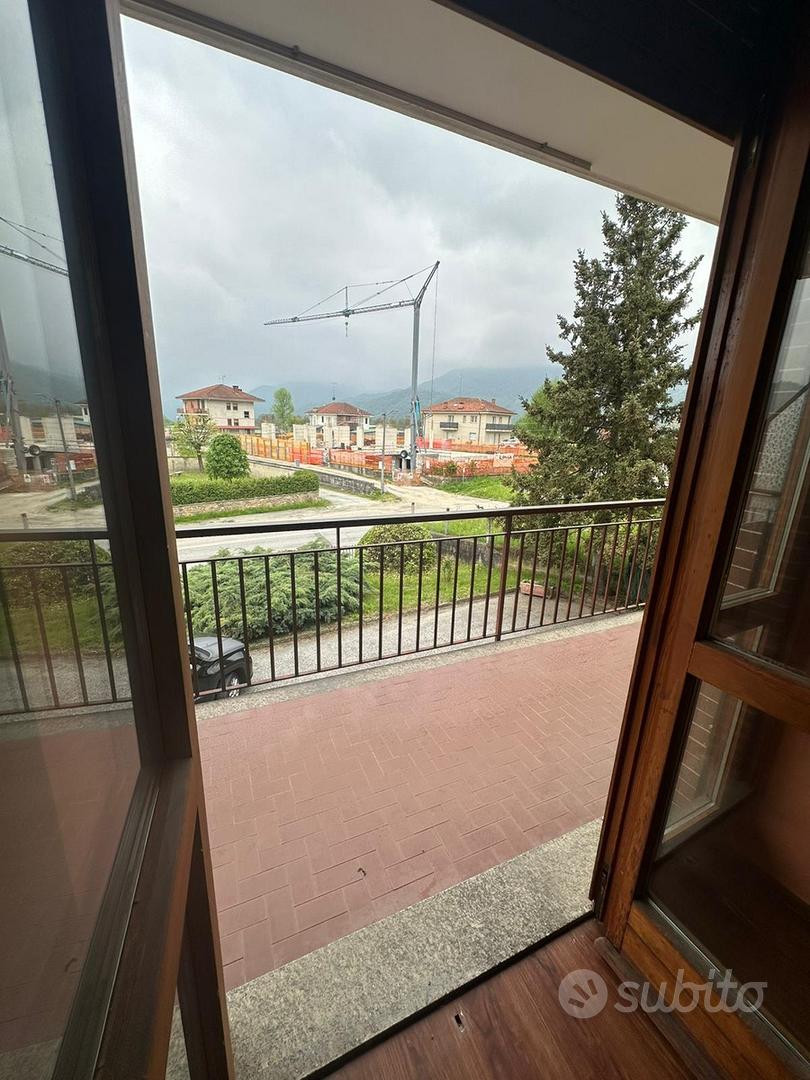 Appartamento – Cuneo, Tetto Bovis - Altro