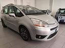 citroen-c4-grand-picasso-1-8-ideal-eco-energy-mo