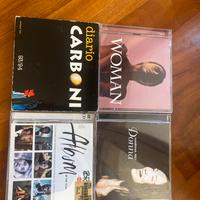 Cd originali