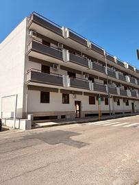 Appartamento Crispiano