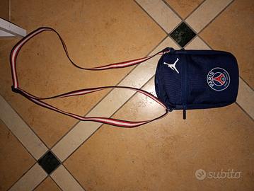 borsello psg 