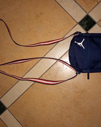 borsello psg 