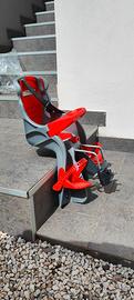 Seggiolino bici OK BABY