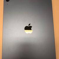 iPad 11° gen (A16) 128 GB azzurro