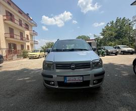Fiat Panda 1.2 Emotion Eco