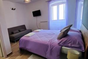 Casa Vacanza Ovindoli