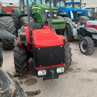 Trattore Carraro TGF 10400