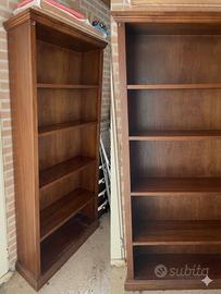 Libreria/armadio