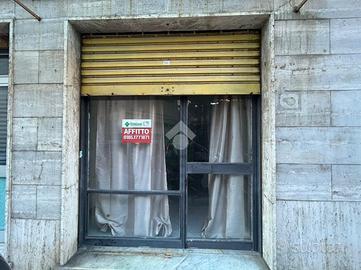 LABORATORIO A RAPALLO