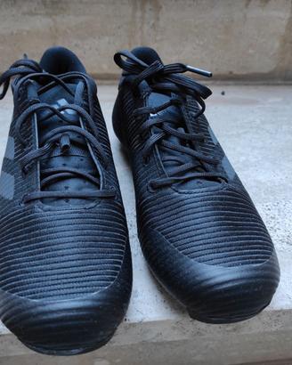 SCARPA CICLISMO ADIDAS TAGLIA 38
