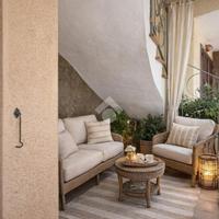 2 LOCALI A CASTELSARDO