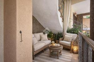 2 LOCALI A CASTELSARDO