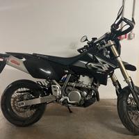 Drz 400 sm