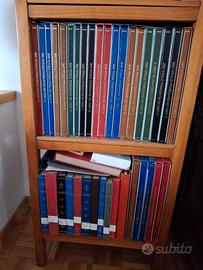 Raccolta francobolli