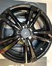 cerchi-clio-swift-gpunto-corsa-mini-yaris-sandero-