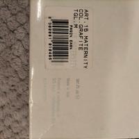 collant gravidanza regolabili 