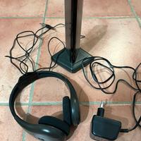 Cuffie per tv