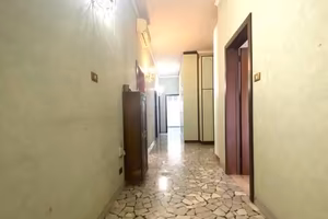 Appartamento di 148 m² con 5 locali a Bologna