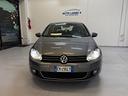 volkswagen-golf-business-1-6-tdi-5p-highline