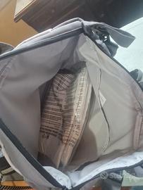 Borsa Chicco Nuova