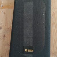 griglie originali ESB