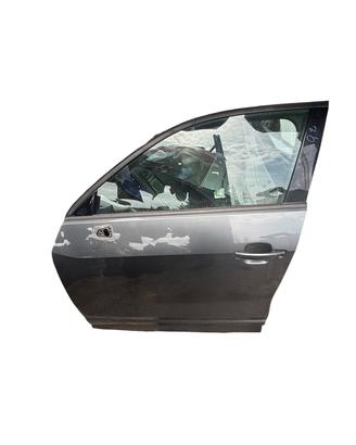 Portiera Anteriore Sinistra Audi Q2