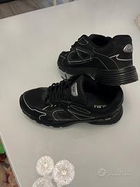 Scarpe Dior b30