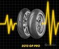 dunlop-d213-gp-pro-120-70-17-180-60-17
