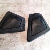 FIANCHETTI COVER LATERALI TELAIO VROD