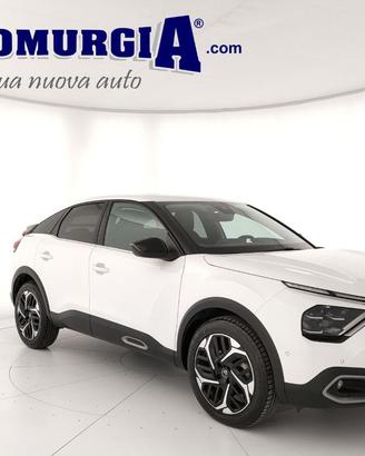 CITROEN C4 BlueHDi 130 S&S EAT8 Shine