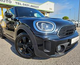 MINI Countryman 2.0 Cooper D Countryman/Full Led