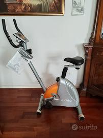 a casa in forma