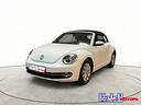 volkswagen-maggiolino-cabrio-1-2-tsi-design