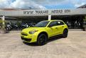 Fiat 600 Hybrid 110 CV DCT MHEV Sport Edizione Mil