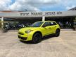 Fiat 600 Hybrid 110 CV DCT MHEV Sport Edizione Mil
