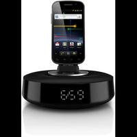 Docking station Philips AS111/12 bluetooth