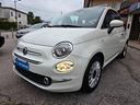 fiat-500-lounge-2016