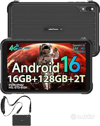 tablet - Informatica In vendita a Latina