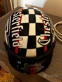 Casco