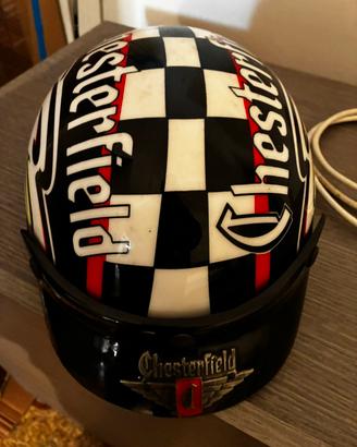 Casco