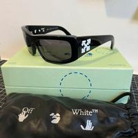 Occhiali da sole OFF-WHITE