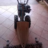 motofalciatrice Sep 