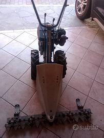 motofalciatrice Sep 