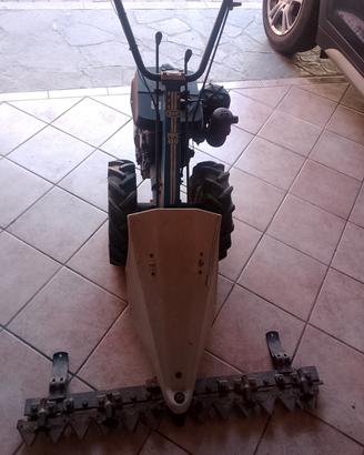 motofalciatrice Sep 