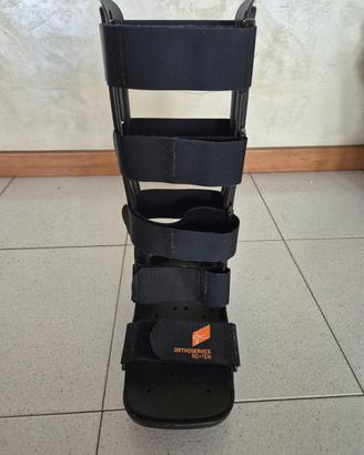 Tutore ortopedico Orthoservice Ro+Ten