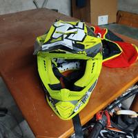 Casco per bambino