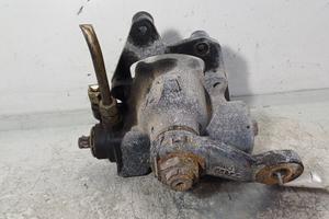 SCATOLA DELLO STERZO NISSAN Cabstar 1° Serie 4921
