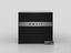 Immagine 5