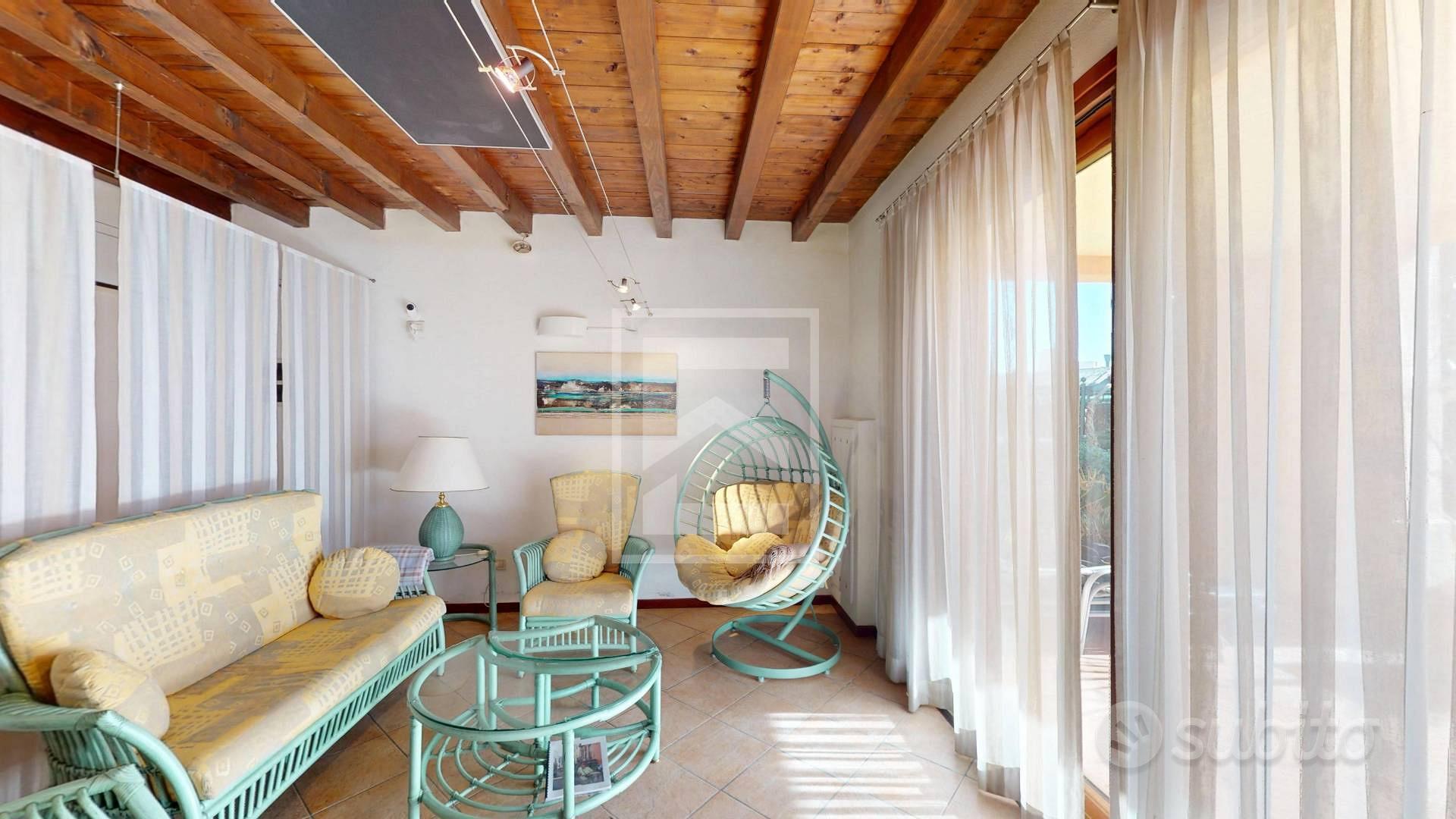 Appartamento – Peschiera del Garda, Volponi - Vista 5
