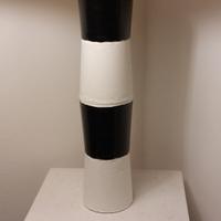 Scultura grande 